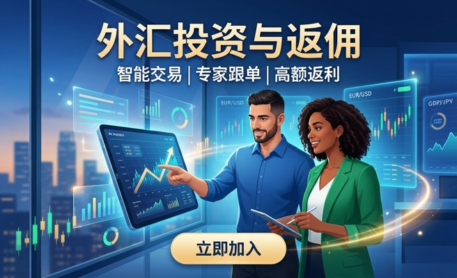 mt4手機版安卓下載-手機mt4 APP-免費下載-山海证券