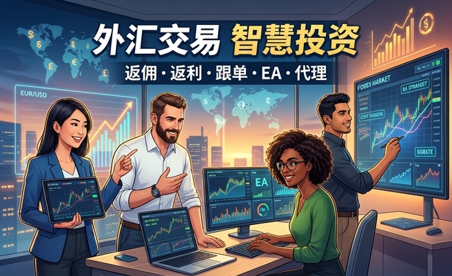 山海证券注册- 创建山海证券账户，快速又简单