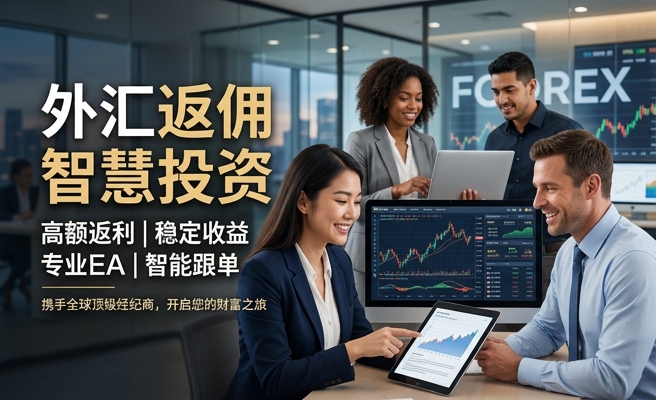 山海证券 信用卡入金教學(2026完整流程圖解)