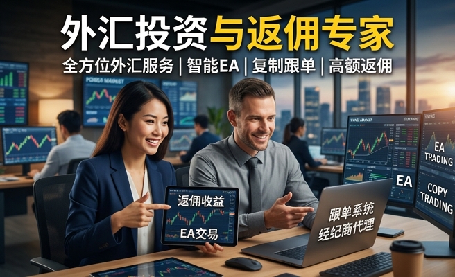 山海证券 返现| 外汇返佣