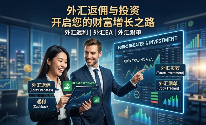 山海证券注册- 创建山海证券账户，快速又简单