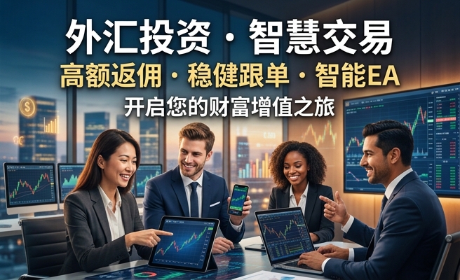山海证券 信用卡入金教學(2026完整流程圖解)