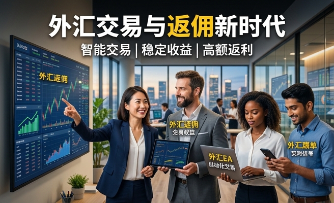 山海证券外匯交易商評價－優缺點&安全性完整分析