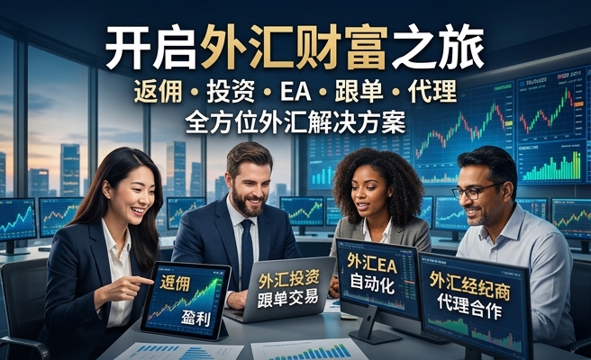 山海证券 外汇交易| 掌控您的交易| Pepperstone