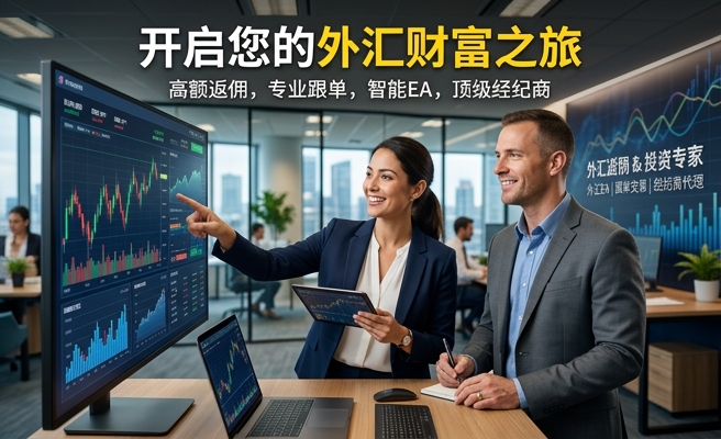 山海证券外匯|現金返傭帳戶開設指南