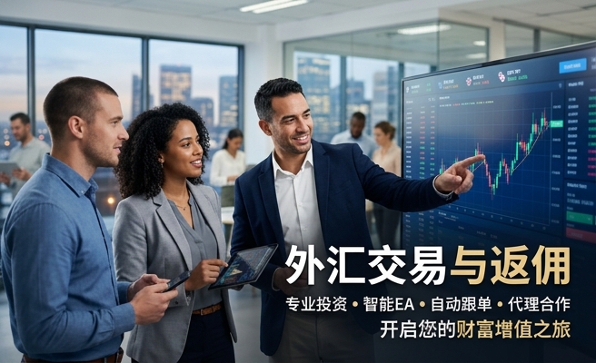 山海证券真實帳戶開設指南-3分鐘快速完成註冊零門檻入金