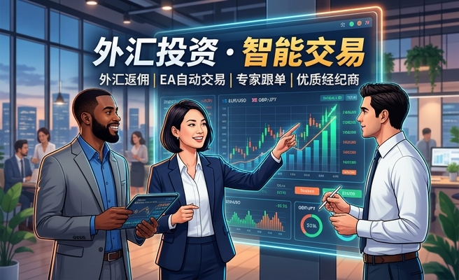 2026 山海证券 是詐騙嗎？安全性分析、點差及台幣出金＆入金