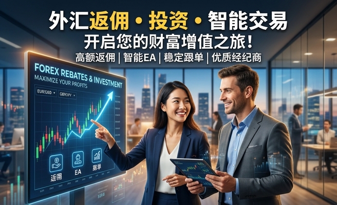 山海证券外汇交易平台2026年注册开户实名认证流程解析