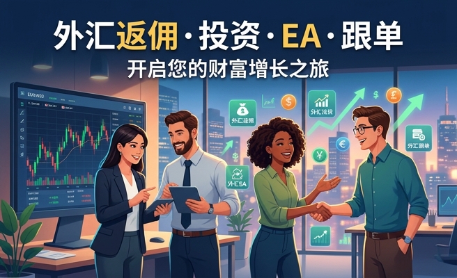 山海证券中文站