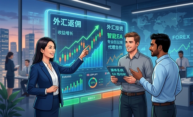 山海证券登录 - 安全登录您的山海证券账户