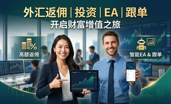 山海证券官网- 专业外汇交易平台评测与全球监管信息查询门户