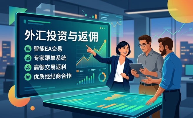 山海证券返佣-山海证券外汇返佣平台