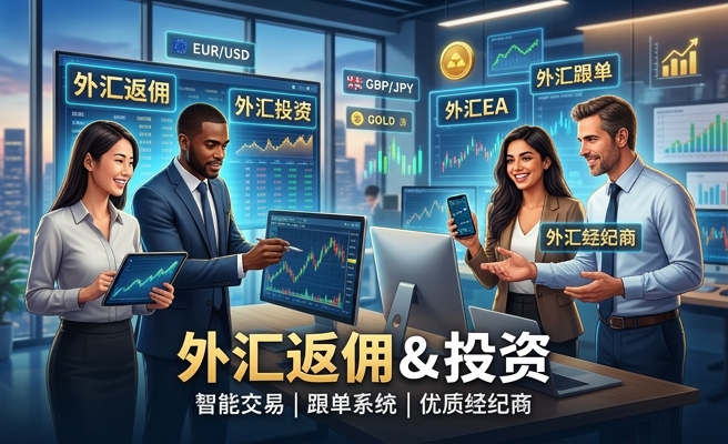 山海证券外汇平台怎么样？正规吗？综合评测丨2026更新