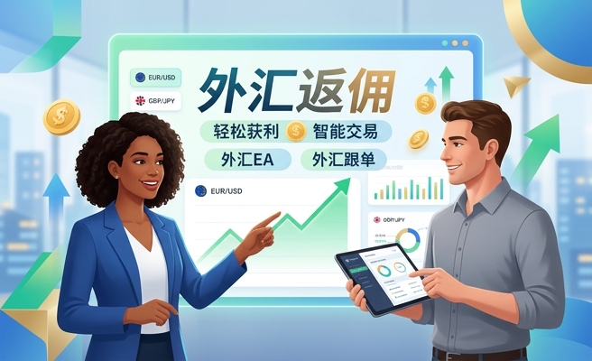 山海证券 外汇交易| 掌控您的交易| Pepperstone