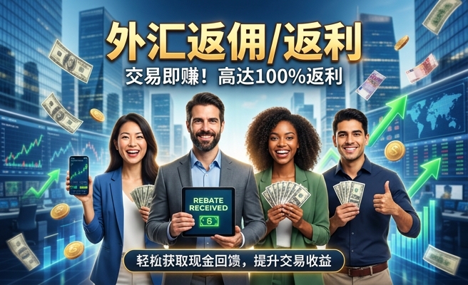 2026 山海证券 是詐騙嗎？安全性分析、點差及台幣出金＆入金