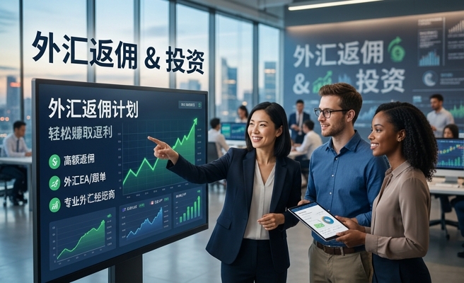 山海证券評價☑️: 是否詐騙、出金入金