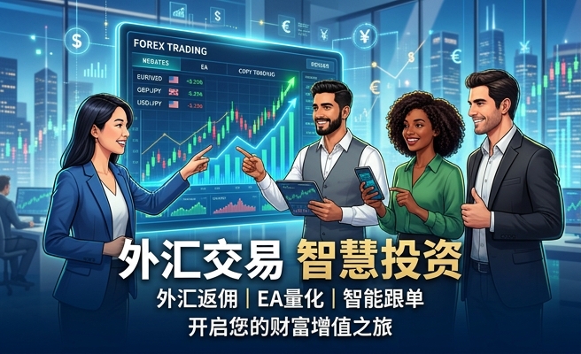 山海证券官网交易平台｜出金返佣代理服务｜山海证券手机端入金登录