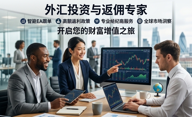 山海证券外匯交易平台開戶教學