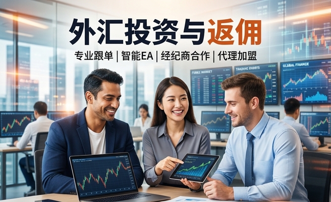 2026 山海证券入金教學，信用卡完整圖解流程