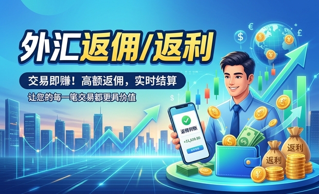 山海证券集团知名交易平台官方网站