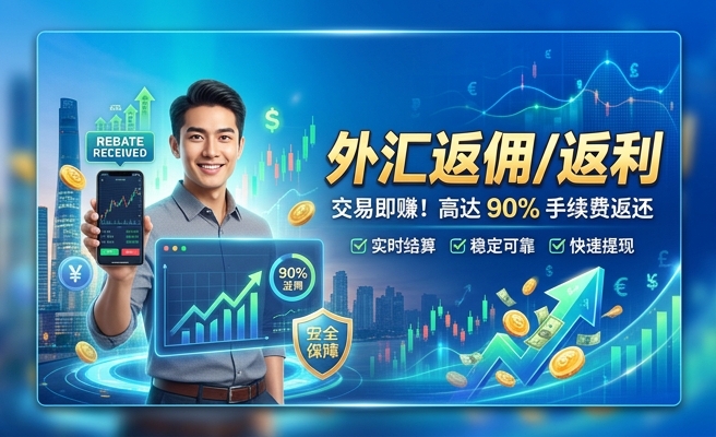 山海证券外汇交易平台_易信会员登录入口-备受信赖且受监管的