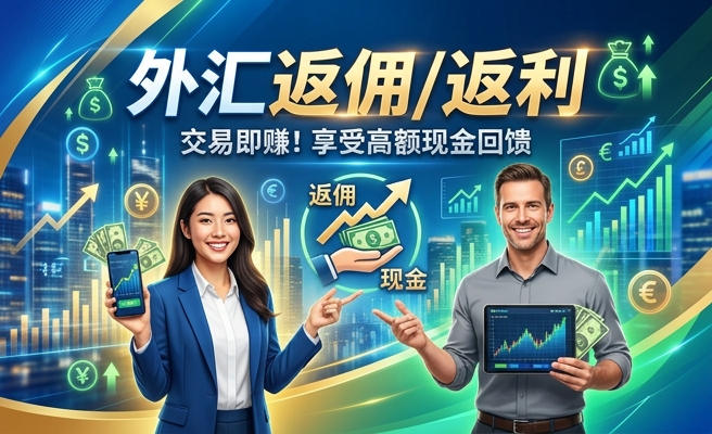 山海证券官网