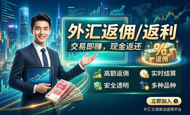 山海证券官网- 专业外汇交易平台评测与全球监管信息查询门户