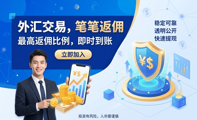 山海证券贈金攻略指南-贈金運用技巧一次掌握【2026最新消息】