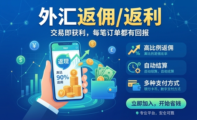 山海证券: 在线交易，就选领先的交易经纪商