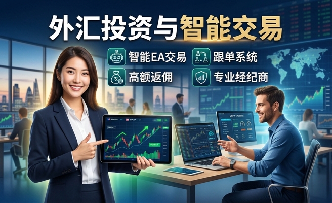 山海证券官网 | 山海证券中国官方网站