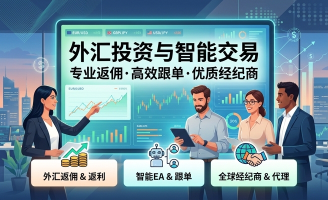 山海证券外汇平台怎么样？正规吗？综合评测丨2026更新