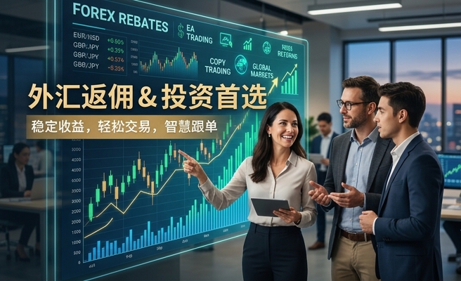 山海证券 信用卡入金教學(2026完整流程圖解)