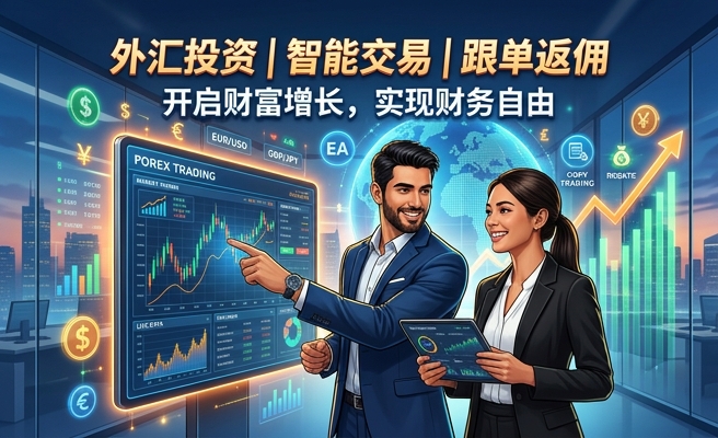 2026 山海证券 是詐騙嗎？安全性分析、點差及台幣出金＆入金