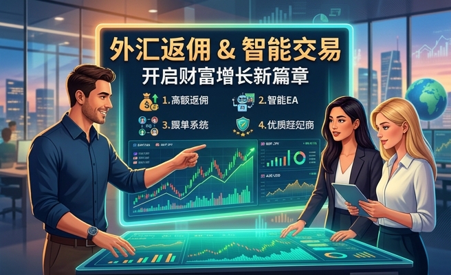 山海证券 开户：如何开始你的交易账户